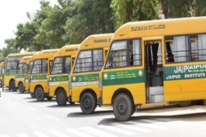 transport